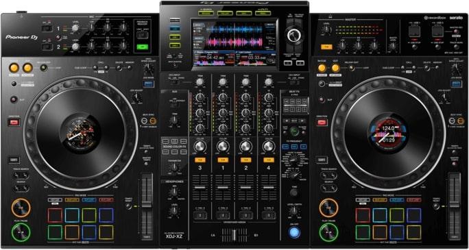 Full-Service Audiovisual Production Company South Florida