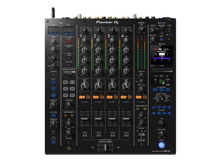 Audiovisual Equipment Rentals South Florida