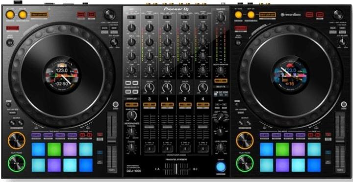 Audiovisual Equipment Rentals South Florida