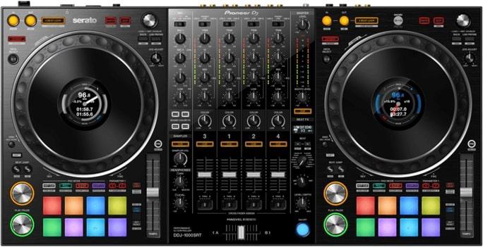 Event Production Services South Florida