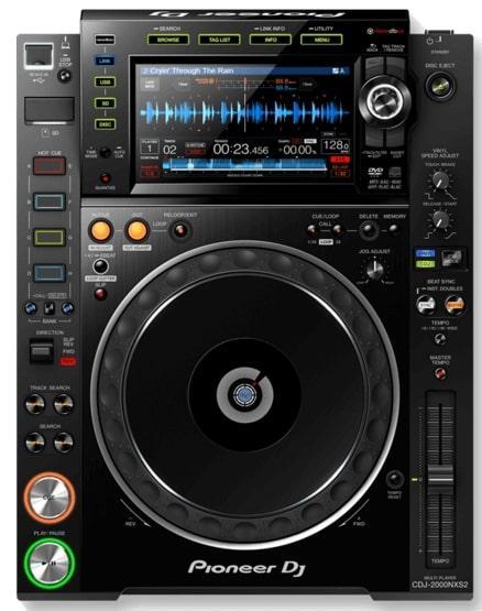Event Production Services South Florida