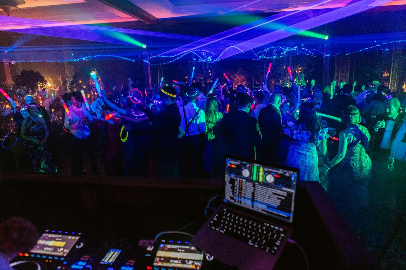 Event Productions