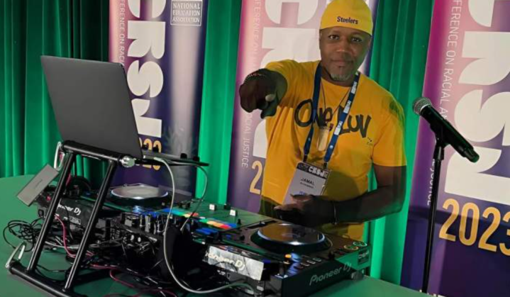 DJ Equipment Rental, Pompoano Beach