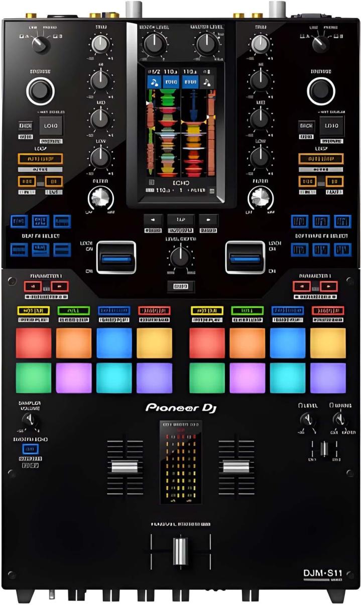 Audiovisual Equipment Rentals South Florida