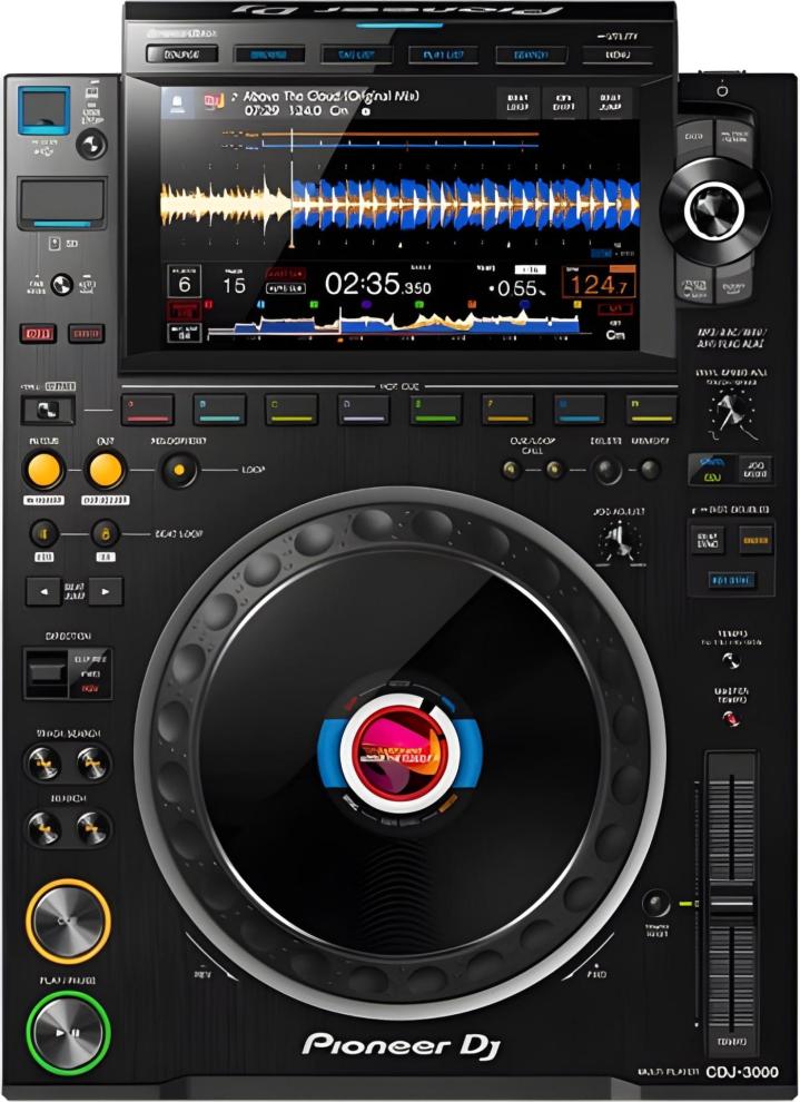 Full-Service Audiovisual Production Company South Florida