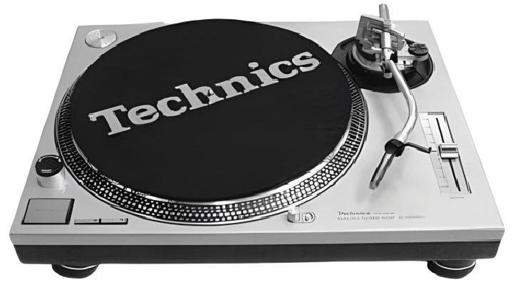 DJ Equipment Rental South Florida