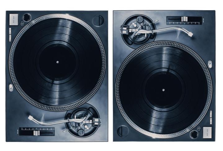 Audiovisual Equipment Rentals, Miramar