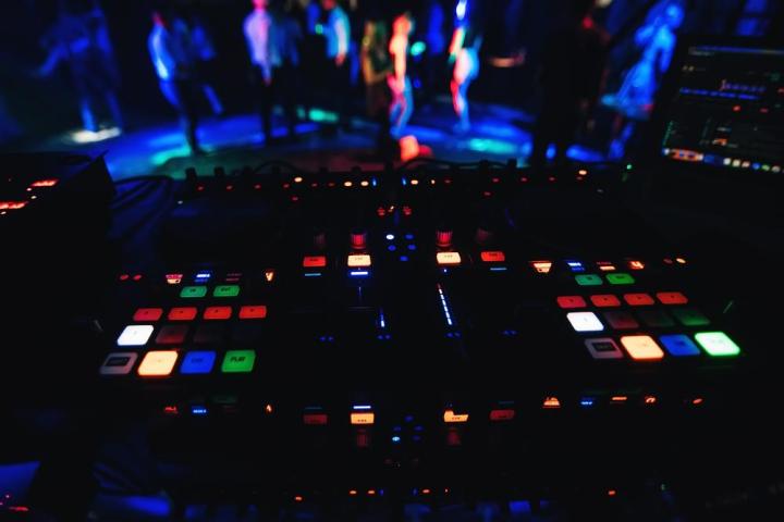 Audiovisual Equipment Rentals, Jacksonville