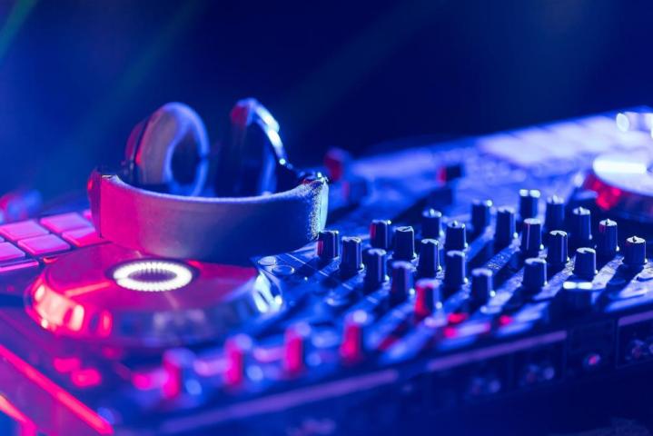 DJ Equipment Rental, West Palm Beach<br/>Fantastic DJ Equipment Rental, West Palm Beach<br/>Value-For-Money DJ Equipment Rental, West Palm Beach